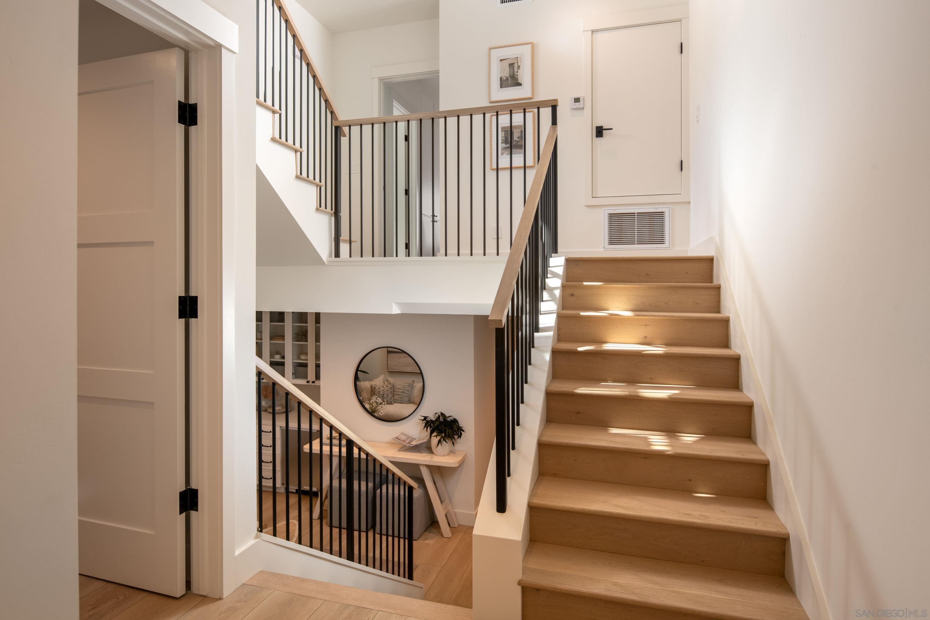 Detail Gallery Image 20 of 25 For 2262  Cambridge Ave, Cardiff By The Sea,  CA 92007 - 4 Beds | 3/2 Baths