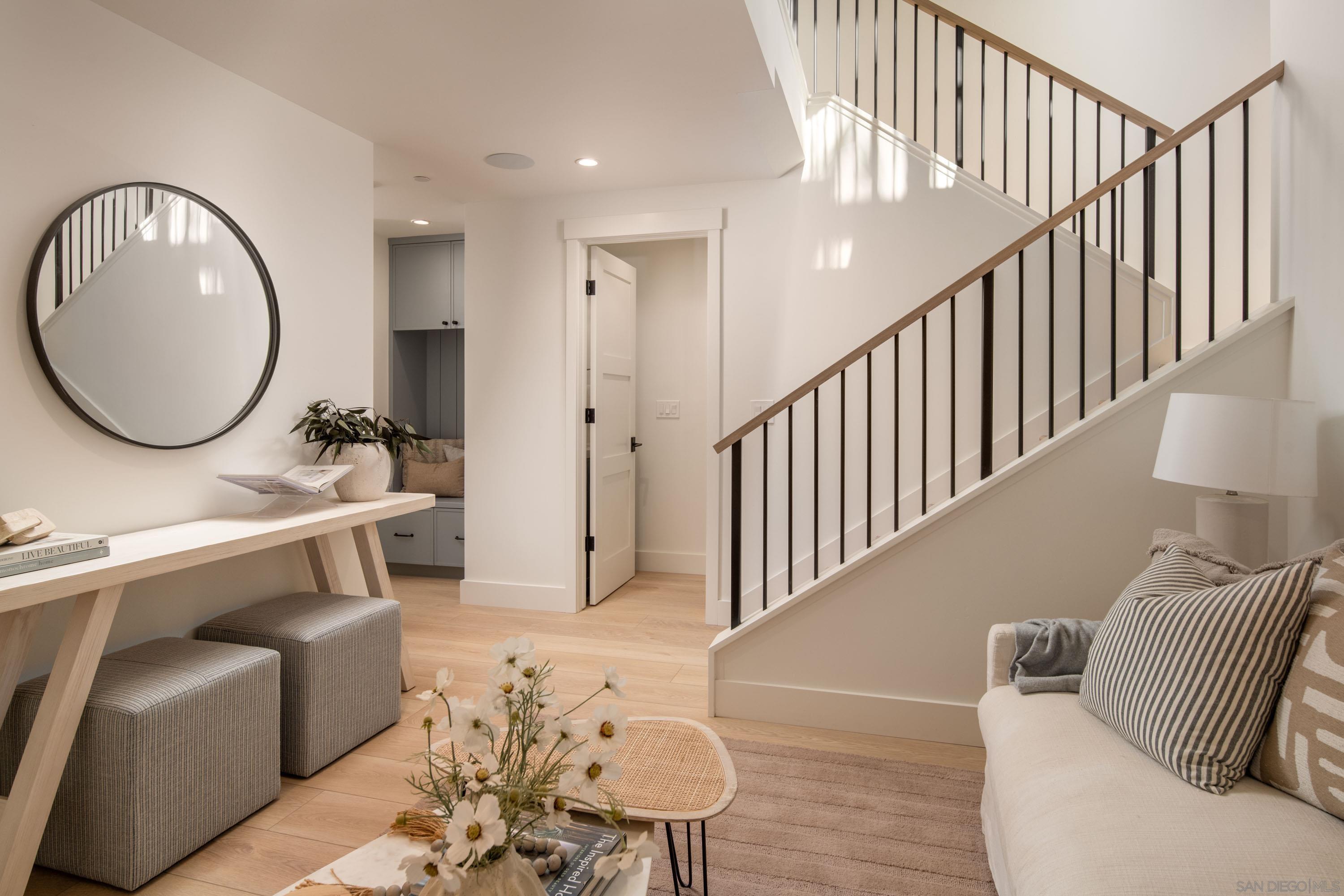 Detail Gallery Image 22 of 25 For 2262  Cambridge Ave, Cardiff By The Sea,  CA 92007 - 4 Beds | 3/2 Baths