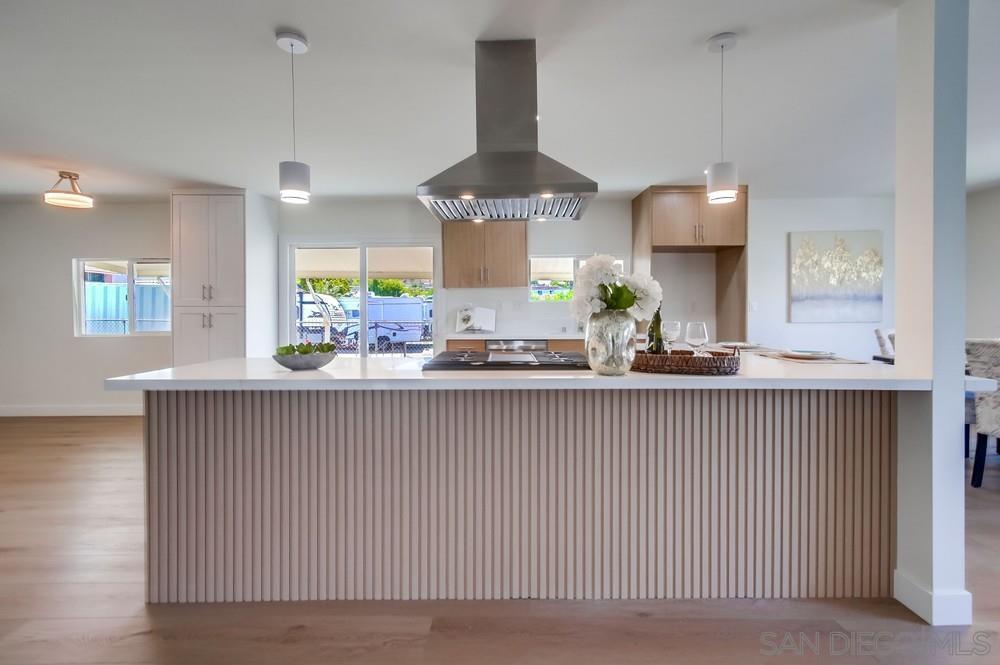 Detail Gallery Image 11 of 19 For 450 E Bradley Ave  157, El Cajon,  CA 92021 - 3 Beds | 2 Baths