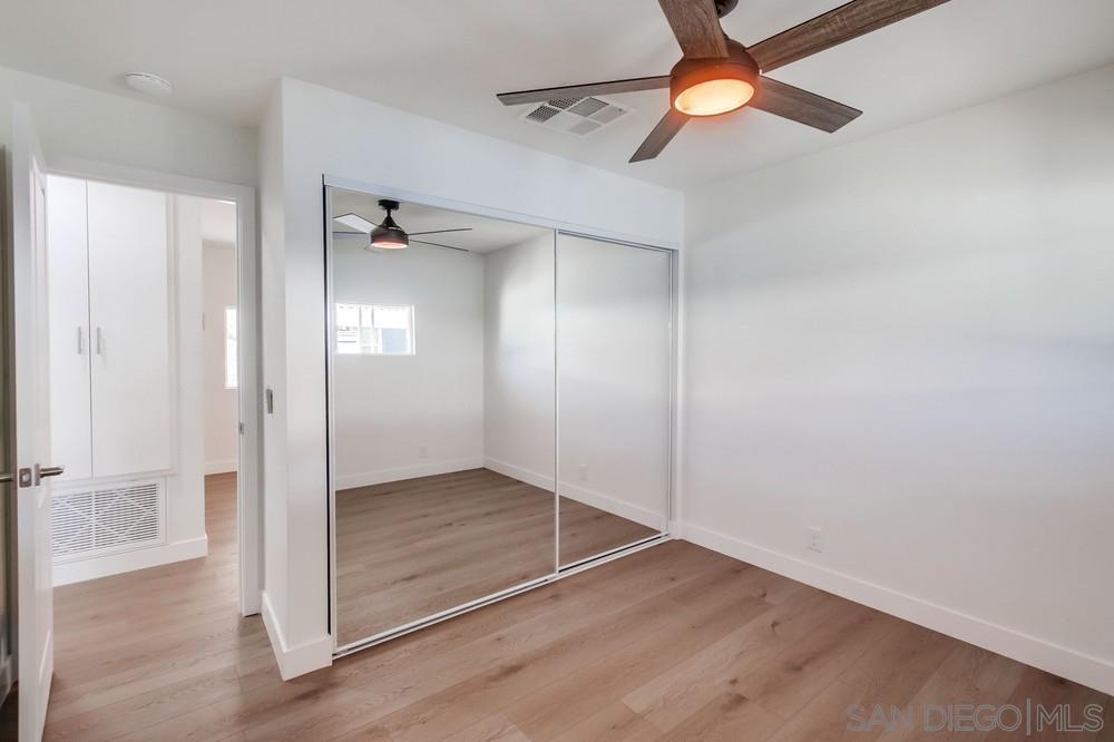 Detail Gallery Image 13 of 19 For 450 E Bradley Ave  157, El Cajon,  CA 92021 - 3 Beds | 2 Baths