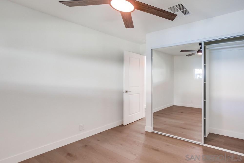 Detail Gallery Image 14 of 19 For 450 E Bradley Ave  157, El Cajon,  CA 92021 - 3 Beds | 2 Baths