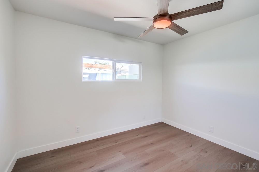 Detail Gallery Image 15 of 19 For 450 E Bradley Ave  157, El Cajon,  CA 92021 - 3 Beds | 2 Baths