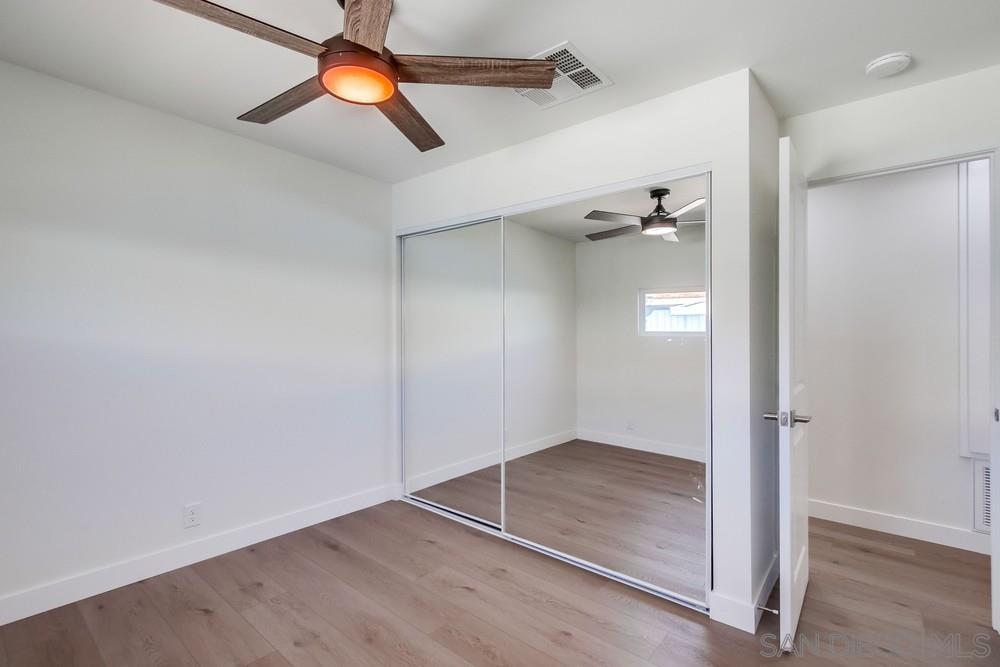 Detail Gallery Image 16 of 19 For 450 E Bradley Ave  157, El Cajon,  CA 92021 - 3 Beds | 2 Baths