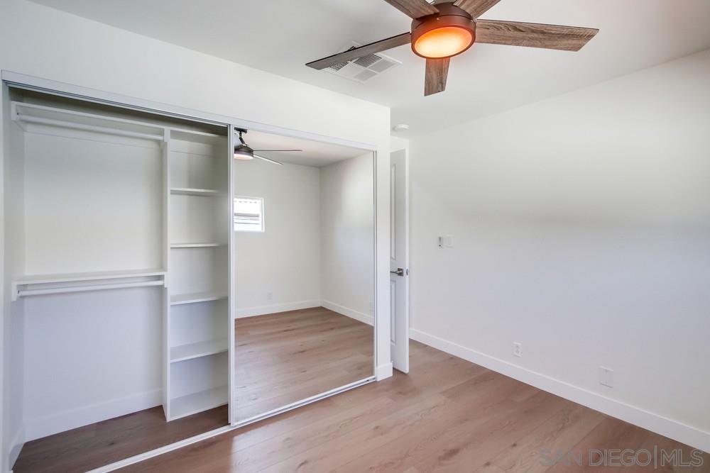 Detail Gallery Image 17 of 19 For 450 E Bradley Ave  157, El Cajon,  CA 92021 - 3 Beds | 2 Baths