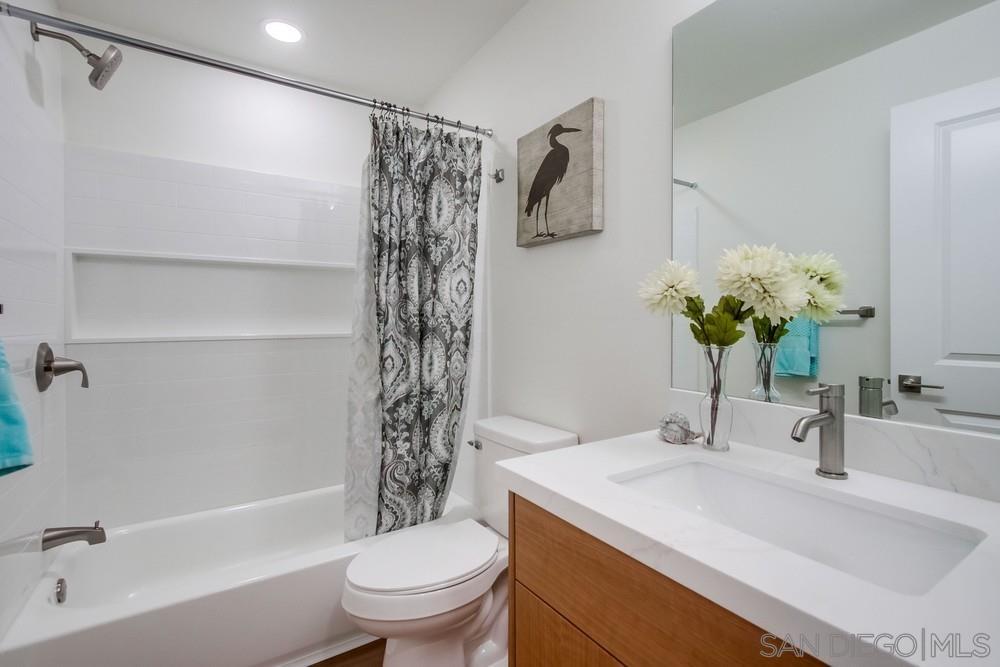 Detail Gallery Image 18 of 19 For 450 E Bradley Ave  157, El Cajon,  CA 92021 - 3 Beds | 2 Baths