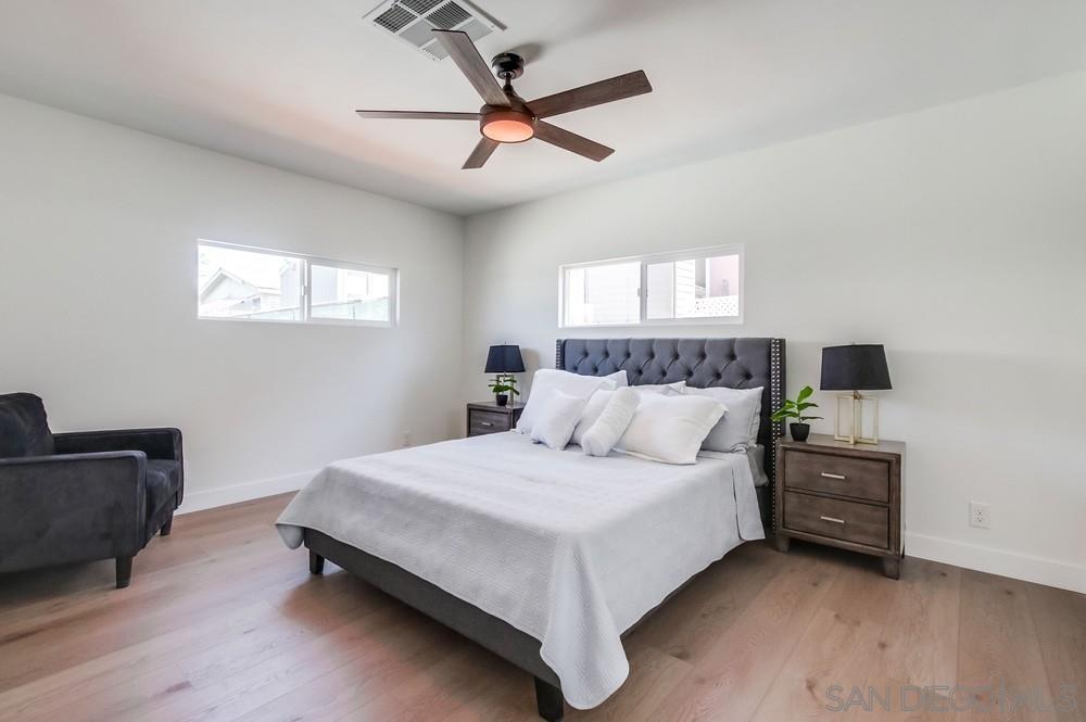 Detail Gallery Image 19 of 19 For 450 E Bradley Ave  157, El Cajon,  CA 92021 - 3 Beds | 2 Baths