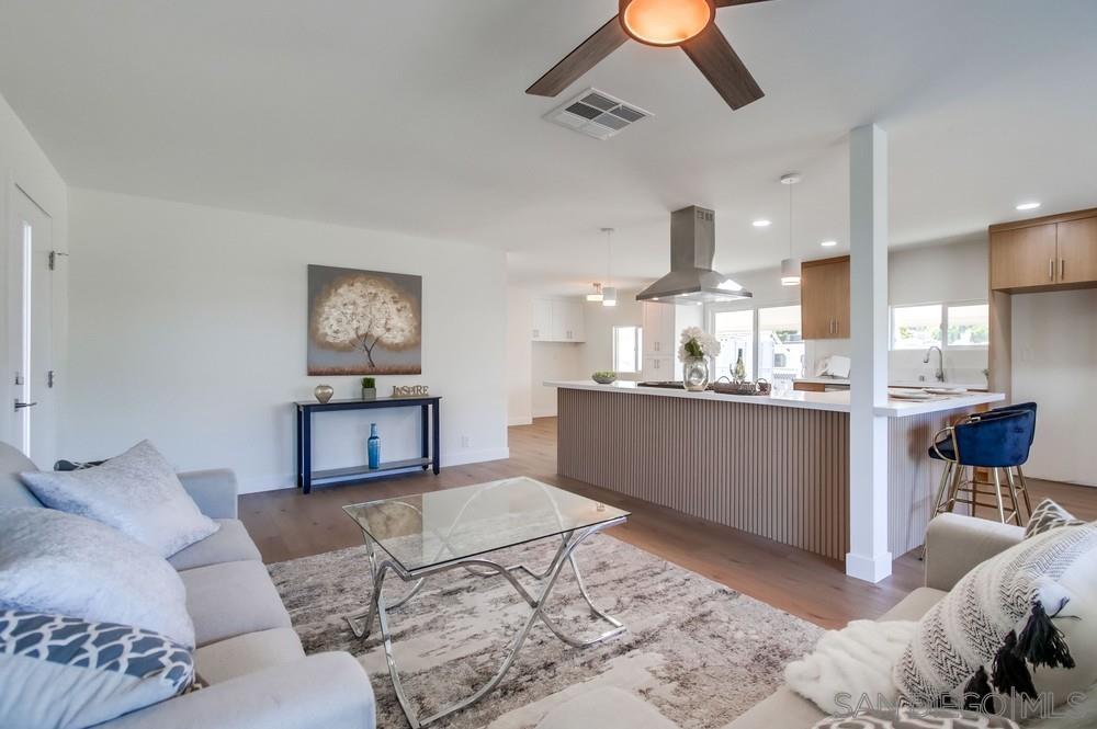 Detail Gallery Image 6 of 19 For 450 E Bradley Ave  157, El Cajon,  CA 92021 - 3 Beds | 2 Baths