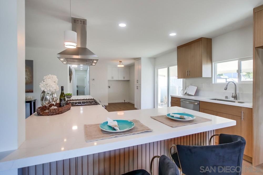 Detail Gallery Image 10 of 19 For 450 E Bradley Ave  157, El Cajon,  CA 92021 - 3 Beds | 2 Baths