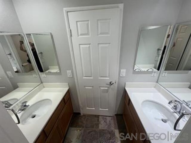 Detail Gallery Image 16 of 21 For 1176  Saratoga Ct, Chula Vista,  CA 91913 - 4 Beds | 2/1 Baths