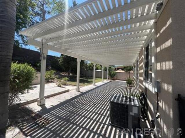 Detail Gallery Image 19 of 21 For 1176  Saratoga Ct, Chula Vista,  CA 91913 - 4 Beds | 2/1 Baths