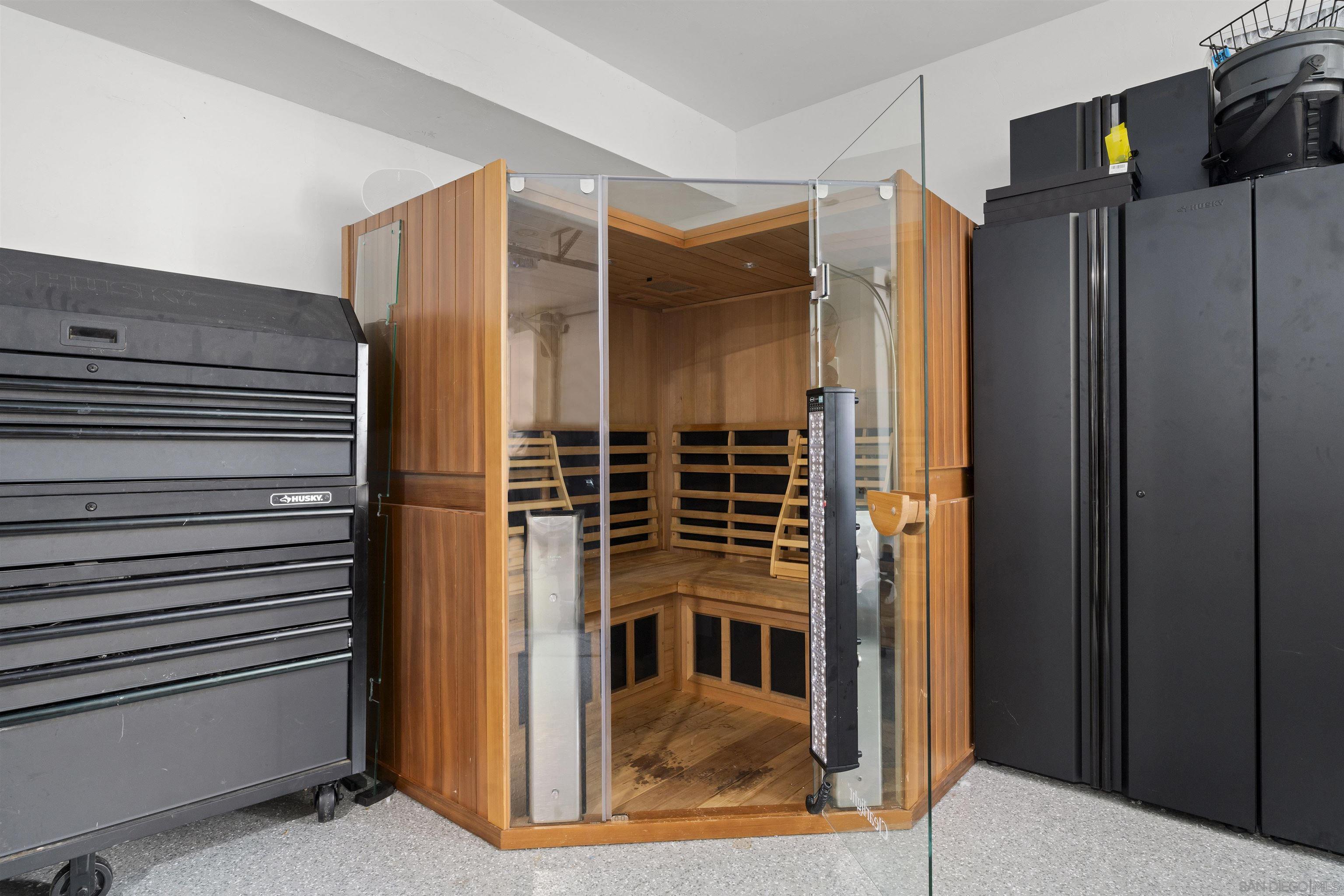 Detail Gallery Image 38 of 41 For 427  El Sueno, Solana Beach,  CA 92075 - 6 Beds | 6/2 Baths