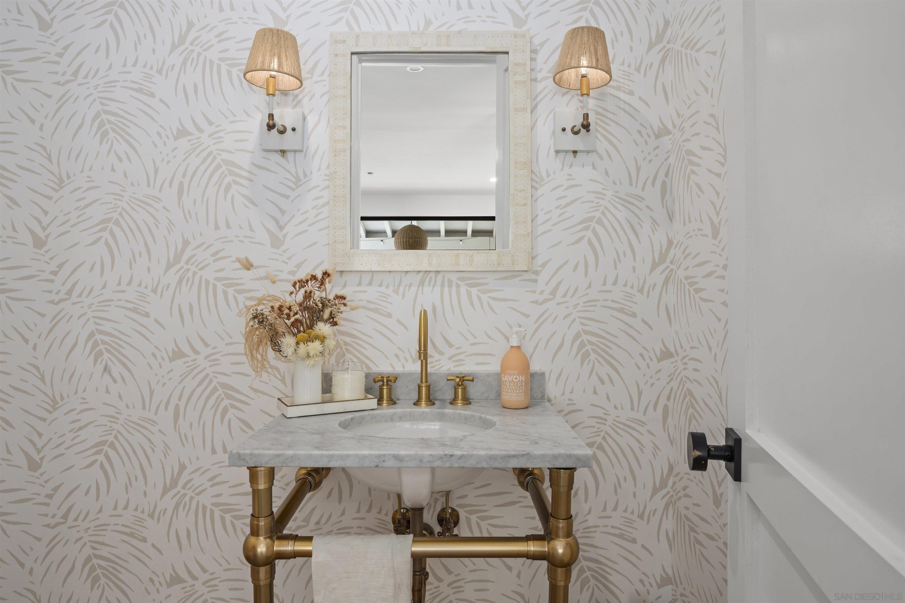 Detail Gallery Image 40 of 41 For 427  El Sueno, Solana Beach,  CA 92075 - 6 Beds | 6/2 Baths