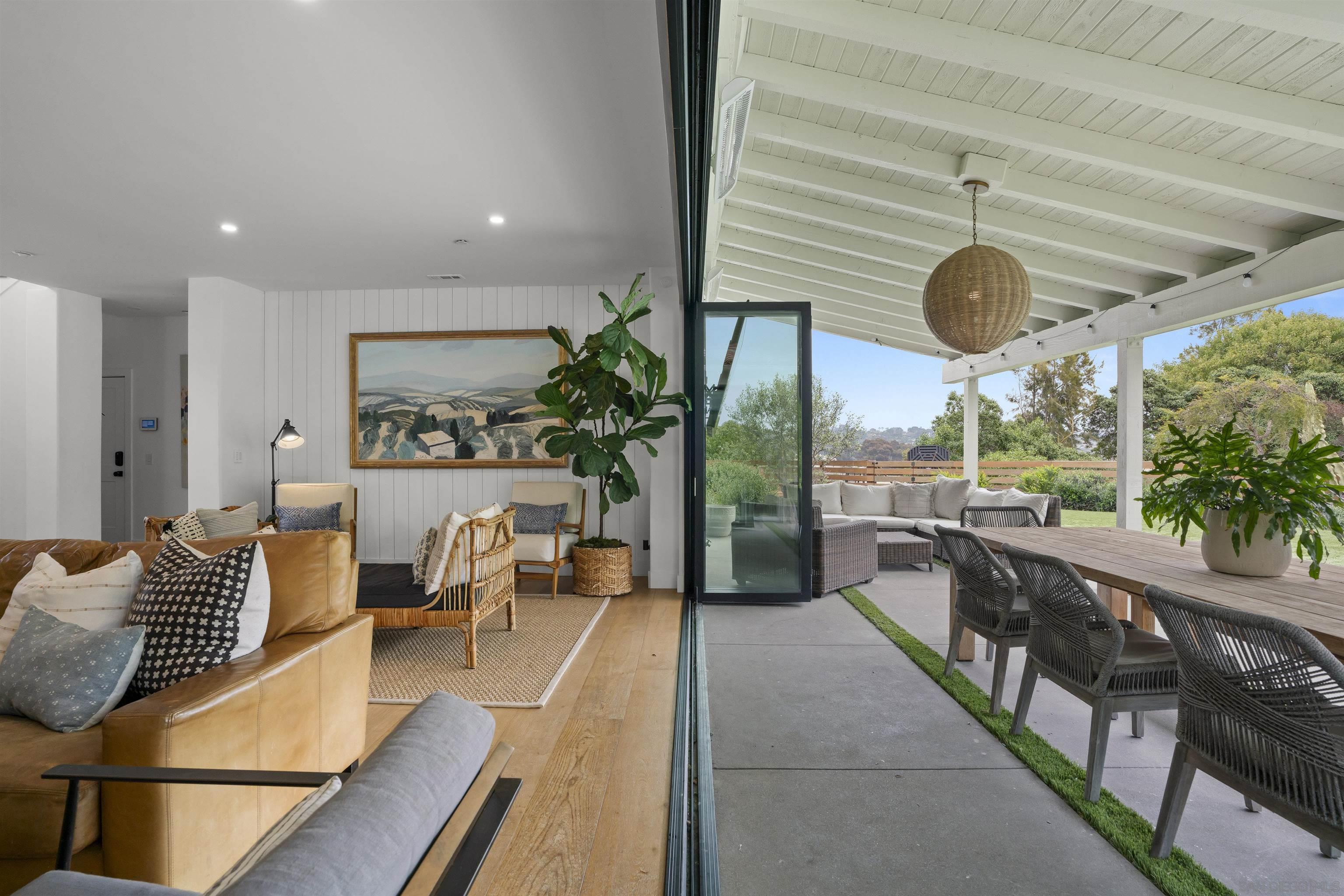 Detail Gallery Image 8 of 41 For 427  El Sueno, Solana Beach,  CA 92075 - 6 Beds | 6/2 Baths