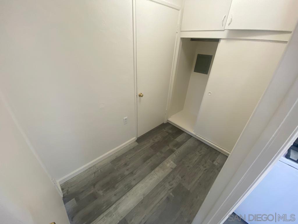 Detail Gallery Image 11 of 16 For 236  Alvarado St, Chula Vista,  CA 91910 - 2 Beds | 1 Baths