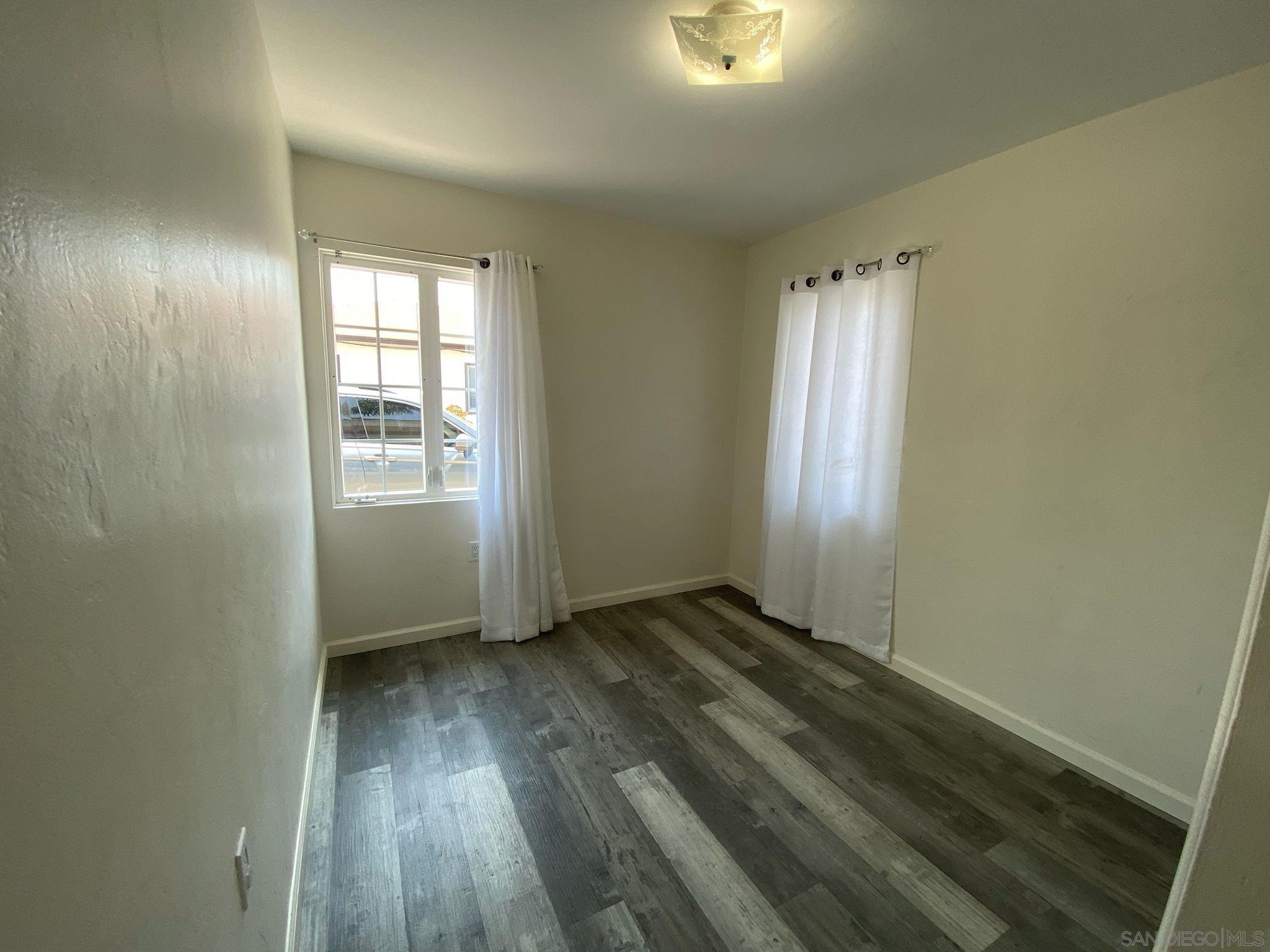 Detail Gallery Image 13 of 16 For 236  Alvarado St, Chula Vista,  CA 91910 - 2 Beds | 1 Baths