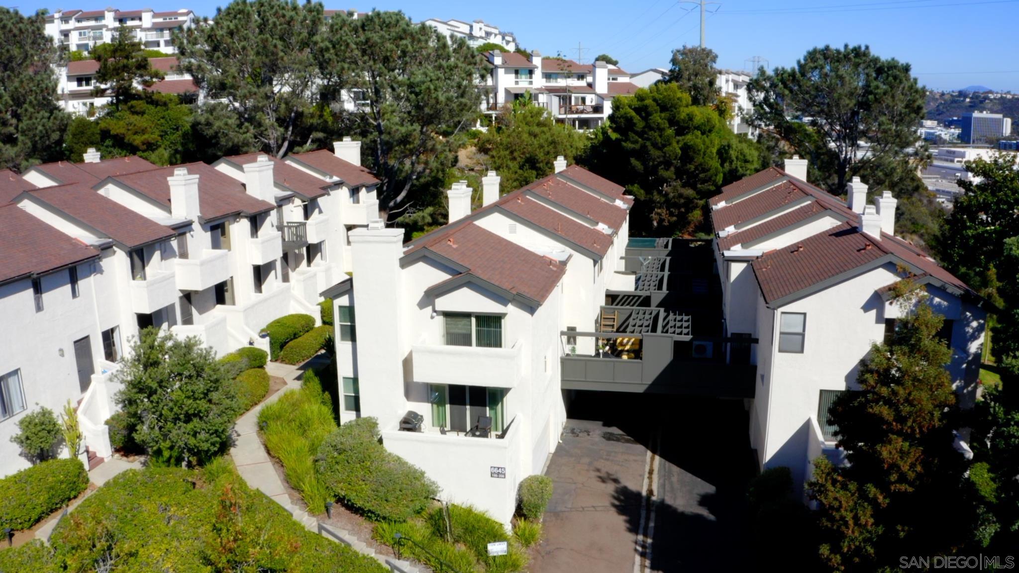 Front Image Thumbnail for SD250040930