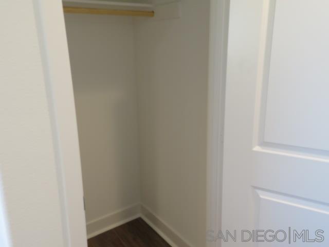 Detail Gallery Image 17 of 35 For 4382  Pacifica Way #5  5, Oceanside,  CA 92056 - 3 Beds | 3 Baths