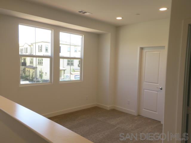 Detail Gallery Image 23 of 35 For 4382  Pacifica Way #5  5, Oceanside,  CA 92056 - 3 Beds | 3 Baths