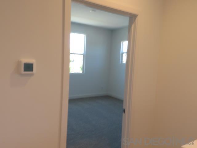 Detail Gallery Image 26 of 35 For 4382  Pacifica Way #5  5, Oceanside,  CA 92056 - 3 Beds | 3 Baths