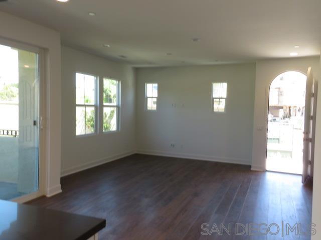 Detail Gallery Image 35 of 35 For 4382  Pacifica Way #5  5, Oceanside,  CA 92056 - 3 Beds | 3 Baths