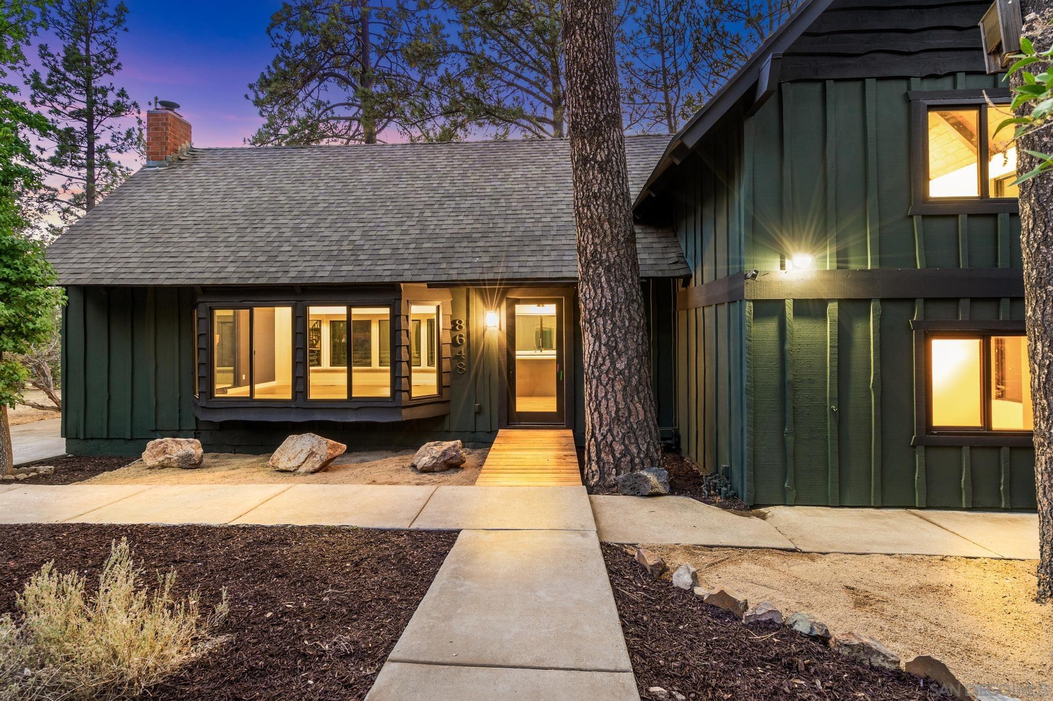 Front Image Thumbnail for SD250040940