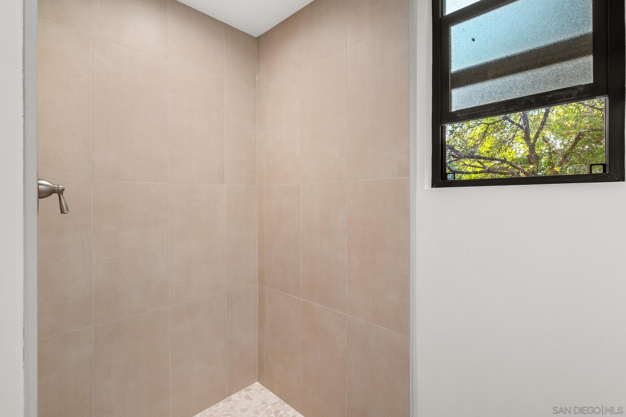 Detail Gallery Image 22 of 50 For 8648  Valley View Trail, Pine Valley,  CA 91962 - 4 Beds | 2 Baths