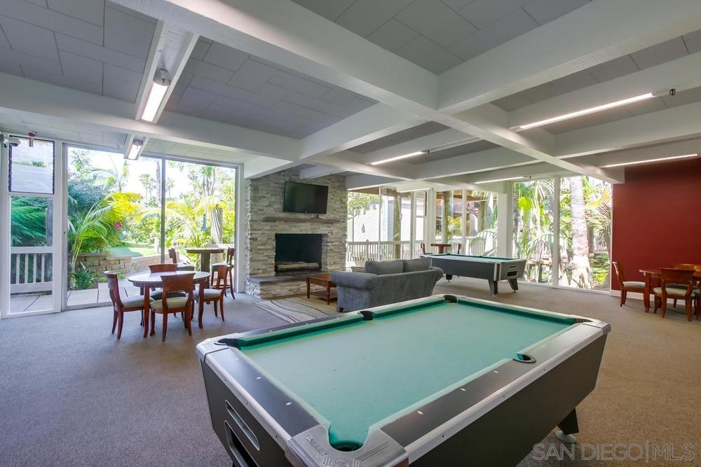 Detail Gallery Image 23 of 41 For 999 N Pacific St.  #B108,  Oceanside,  CA 92054 - 1 Beds | 1 Baths