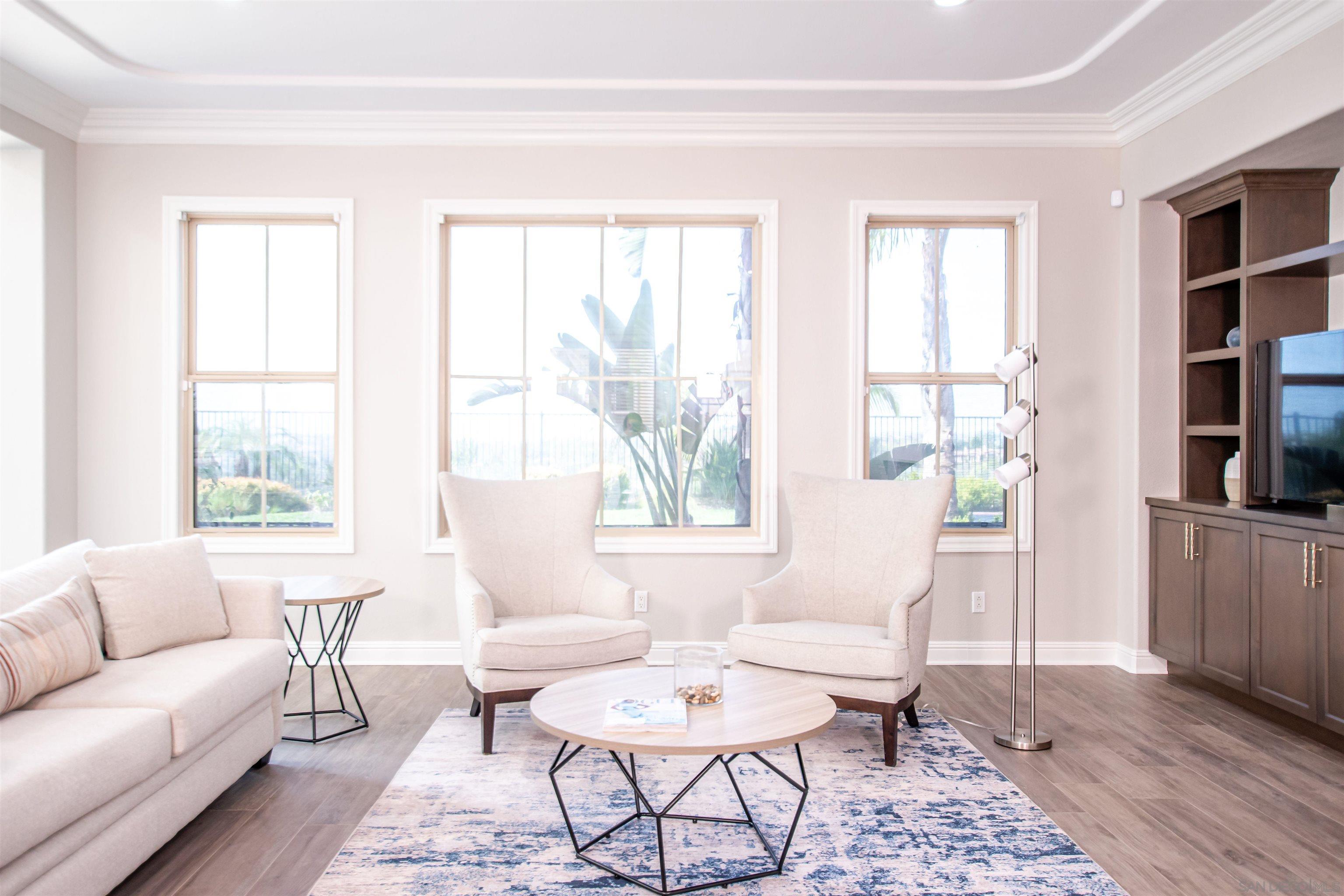 Detail Gallery Image 9 of 21 For 7359  Rancho Catalina Trl, San Diego,  CA 92127 - 6 Beds | 5/1 Baths