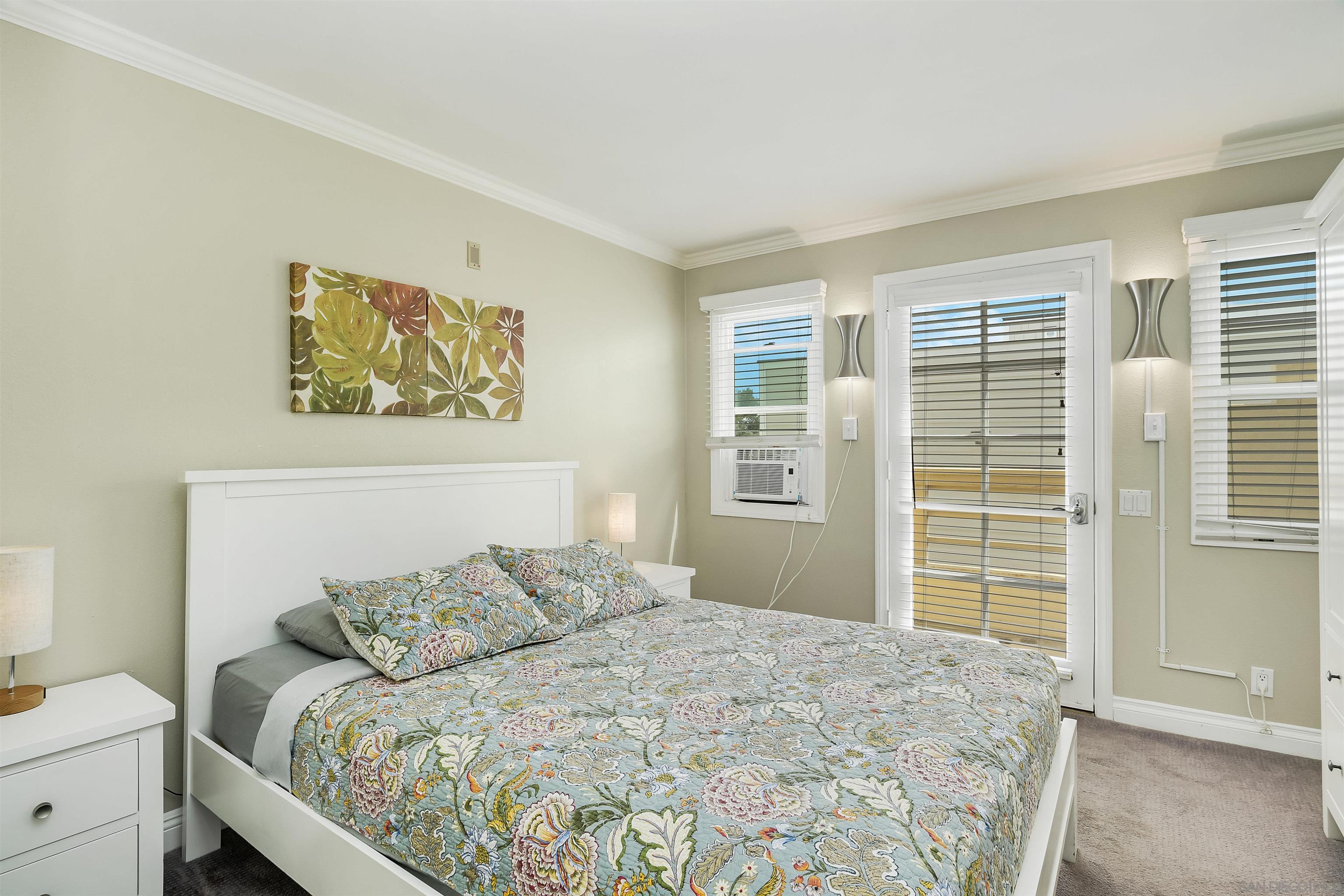 Detail Gallery Image 17 of 38 For 748  Isthmus Ct, San Diego,  CA 92109 - 3 Beds | 2 Baths