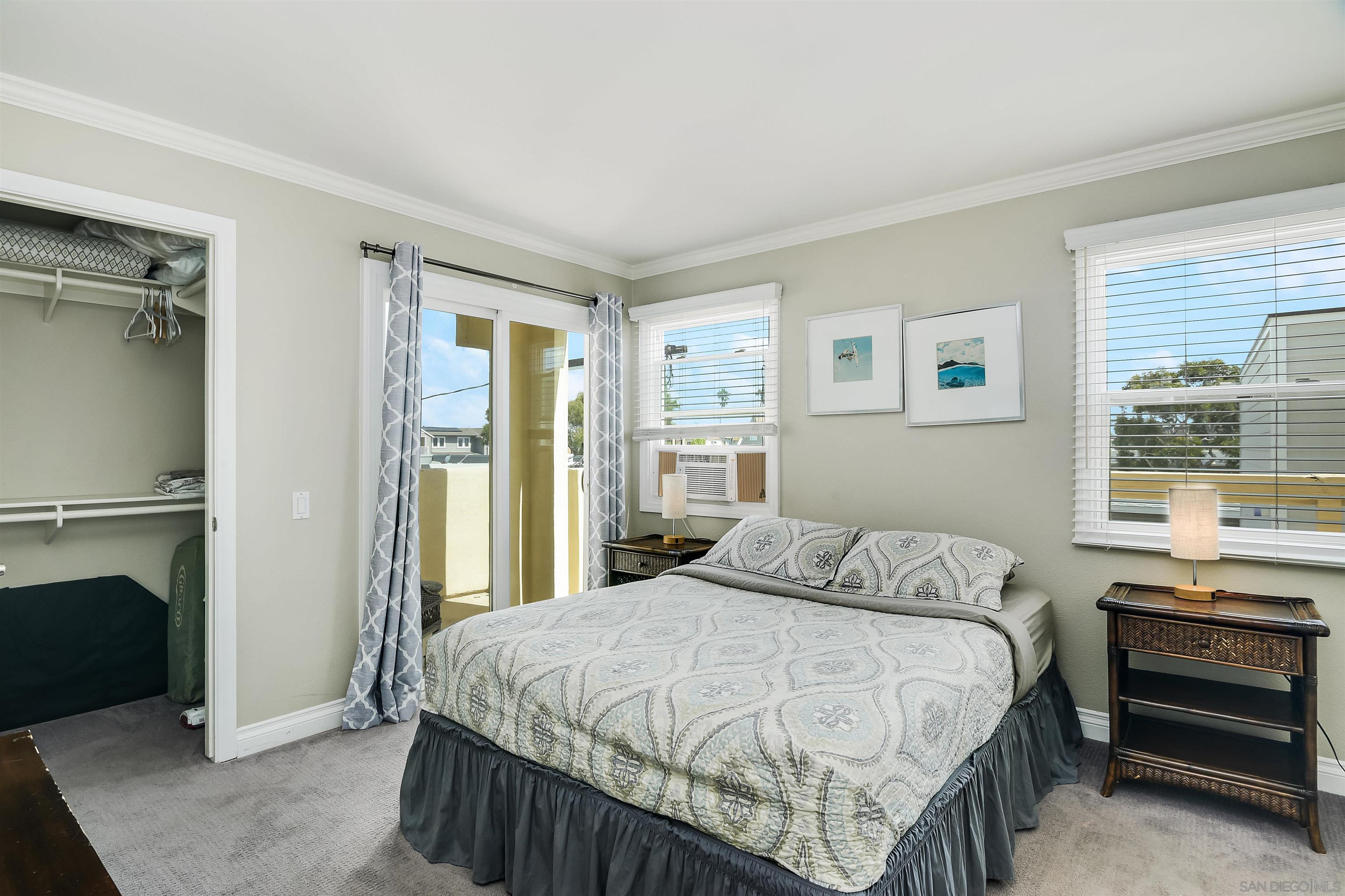 Detail Gallery Image 31 of 38 For 748  Isthmus Ct, San Diego,  CA 92109 - 3 Beds | 2 Baths