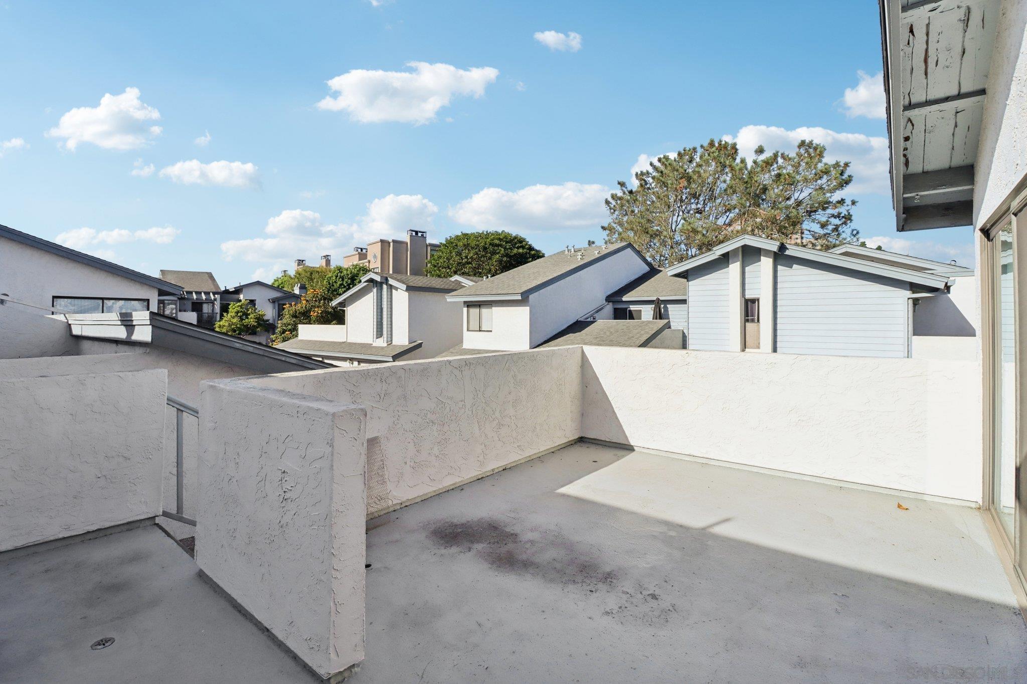 Detail Gallery Image 44 of 53 For 4064  Crystal Dawn Ln  #206,  San Diego,  CA 92122 - 2 Beds | 2 Baths