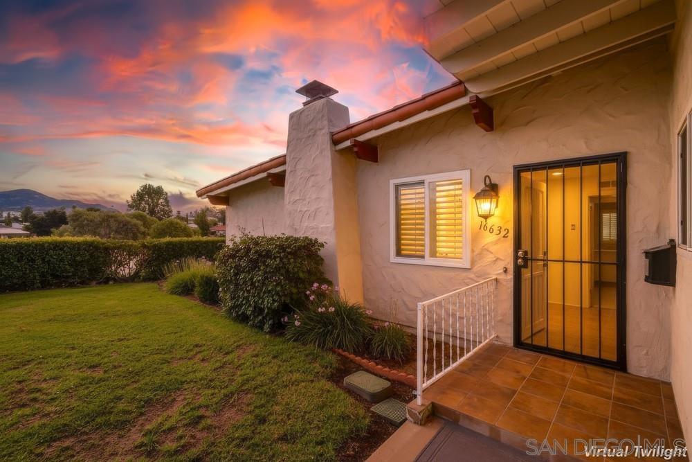 Front Image Thumbnail for SD250040955