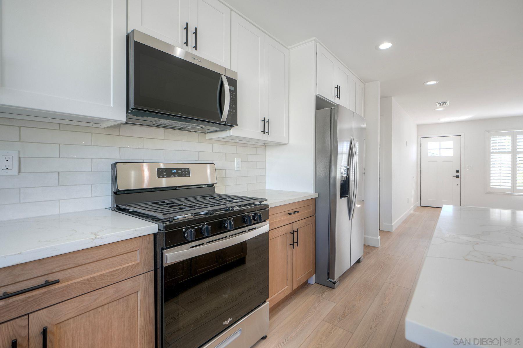 Detail Gallery Image 16 of 38 For 12634  Roberto Way, Poway,  CA 92064 - 4 Beds | 2 Baths