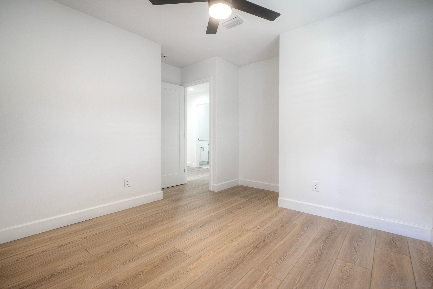 Detail Gallery Image 35 of 38 For 12634  Roberto Way, Poway,  CA 92064 - 4 Beds | 2 Baths