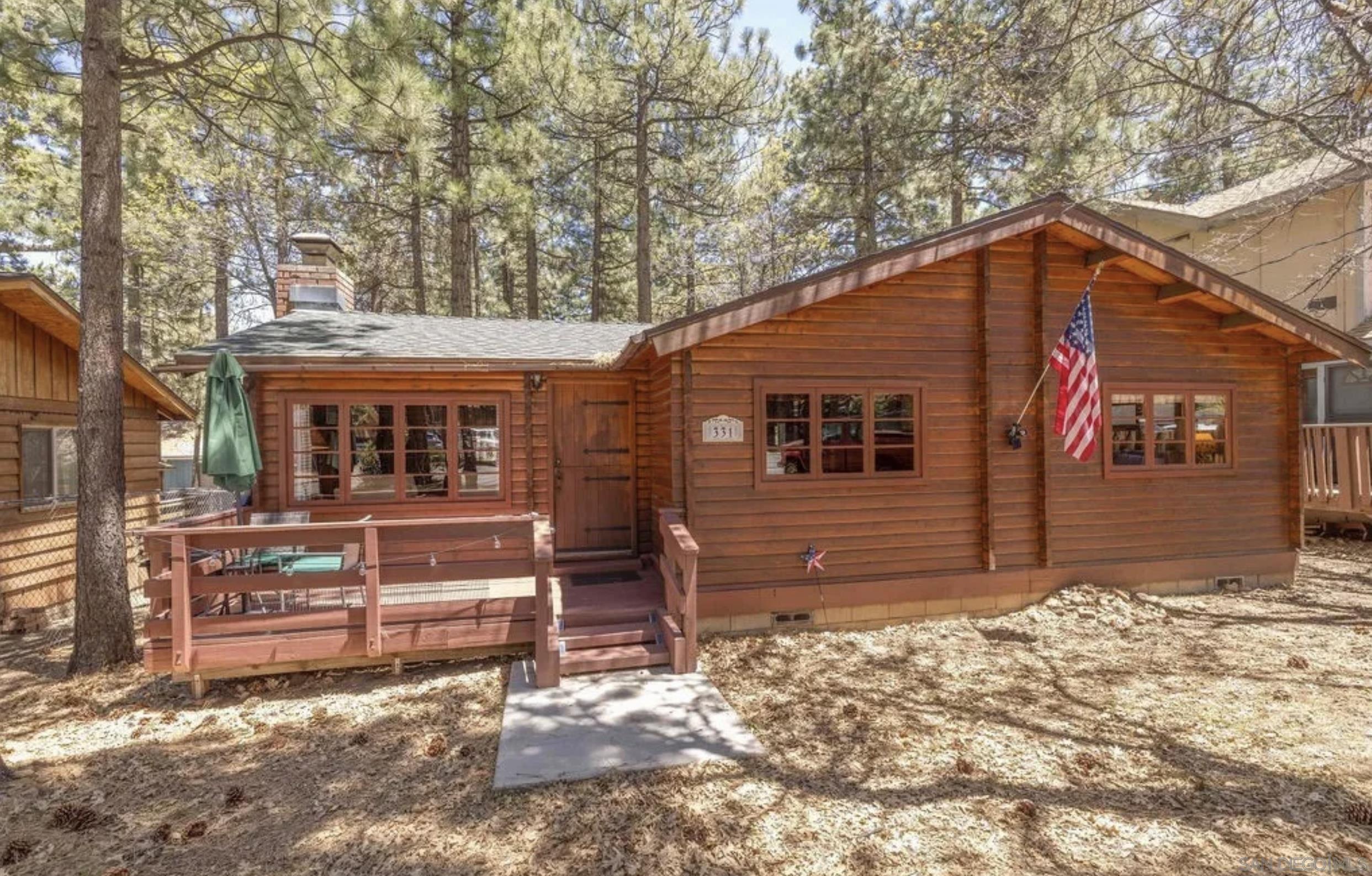 Front Image Thumbnail for SD250040964