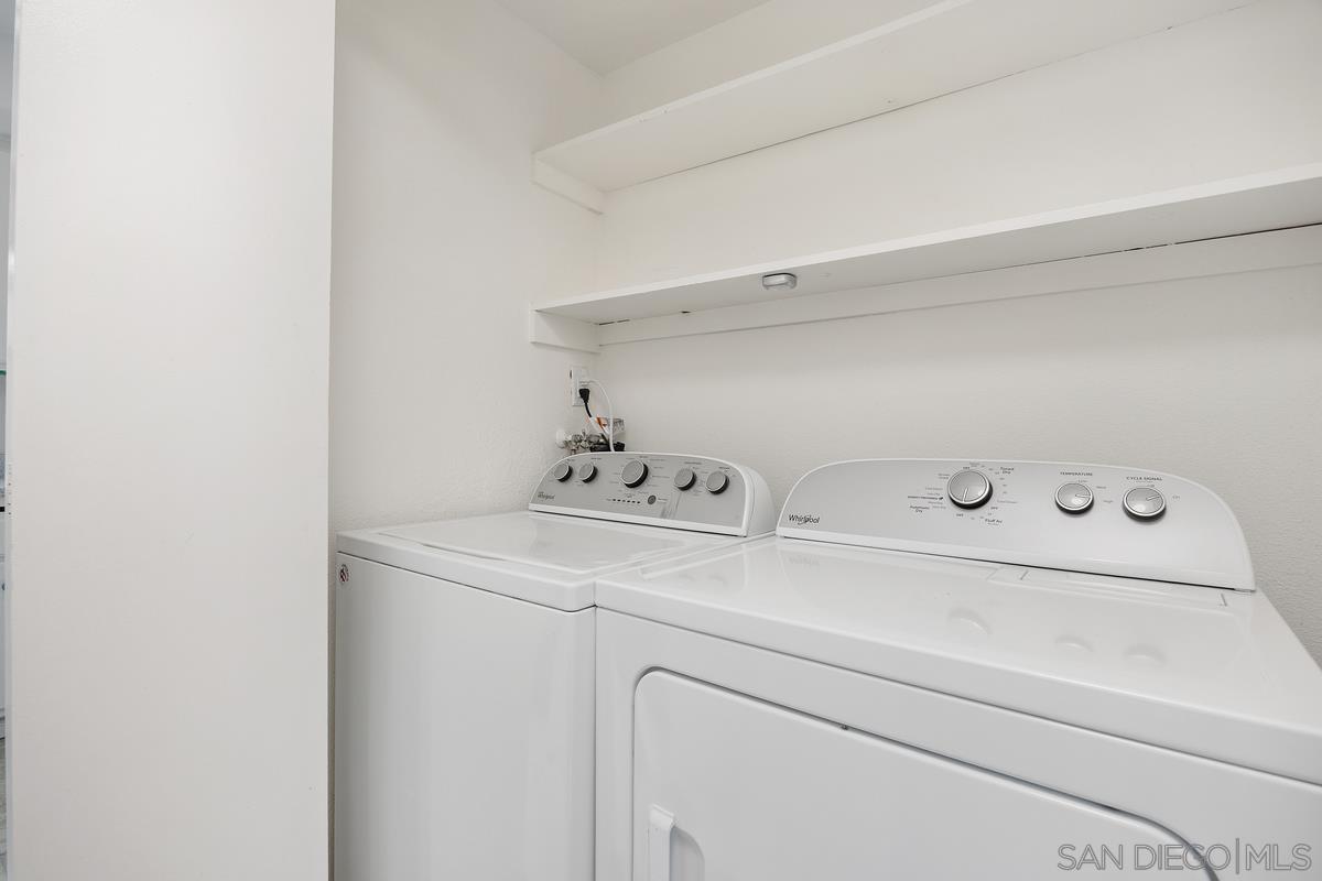 Detail Gallery Image 14 of 46 For 2777  Caminito Cedros, Del Mar,  CA 92014 - 3 Beds | 2/1 Baths