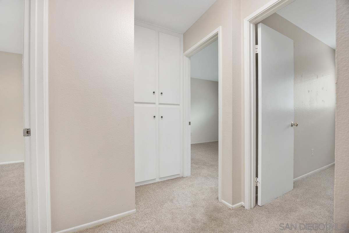 Detail Gallery Image 16 of 46 For 2777  Caminito Cedros, Del Mar,  CA 92014 - 3 Beds | 2/1 Baths