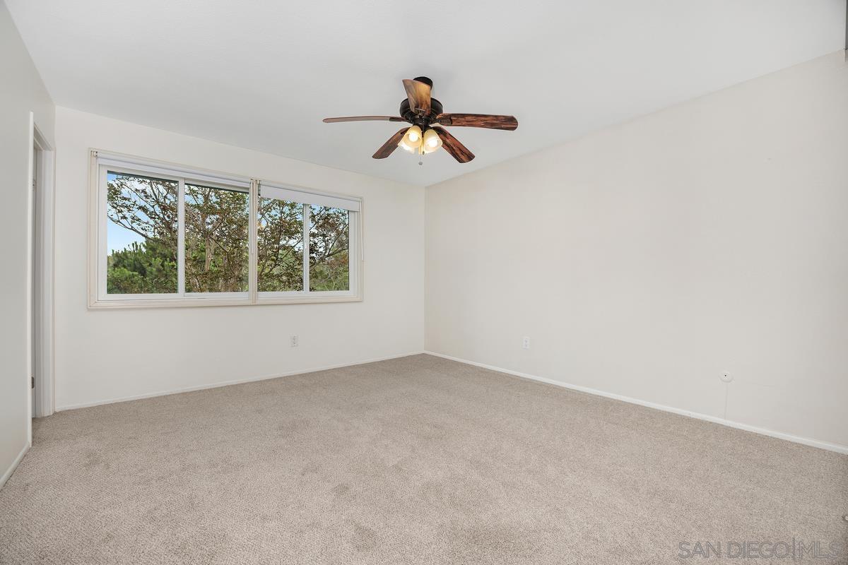 Detail Gallery Image 17 of 46 For 2777  Caminito Cedros, Del Mar,  CA 92014 - 3 Beds | 2/1 Baths