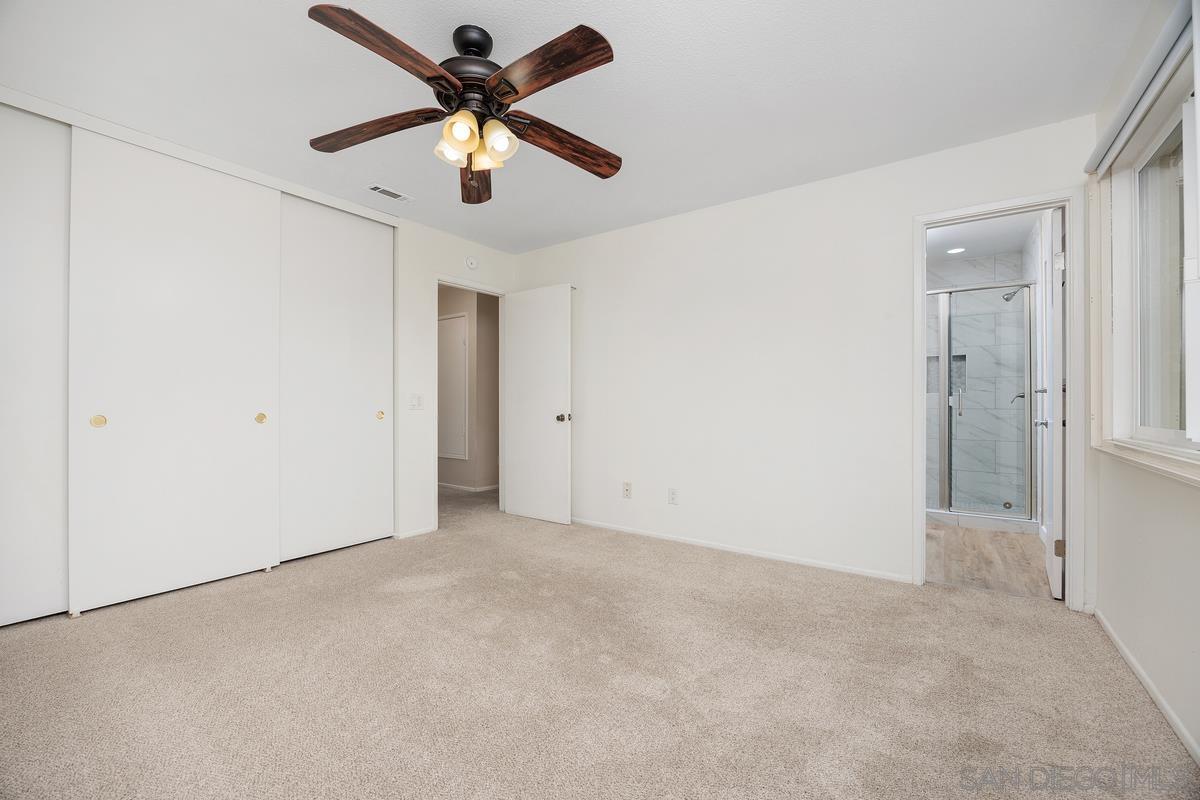 Detail Gallery Image 18 of 46 For 2777  Caminito Cedros, Del Mar,  CA 92014 - 3 Beds | 2/1 Baths