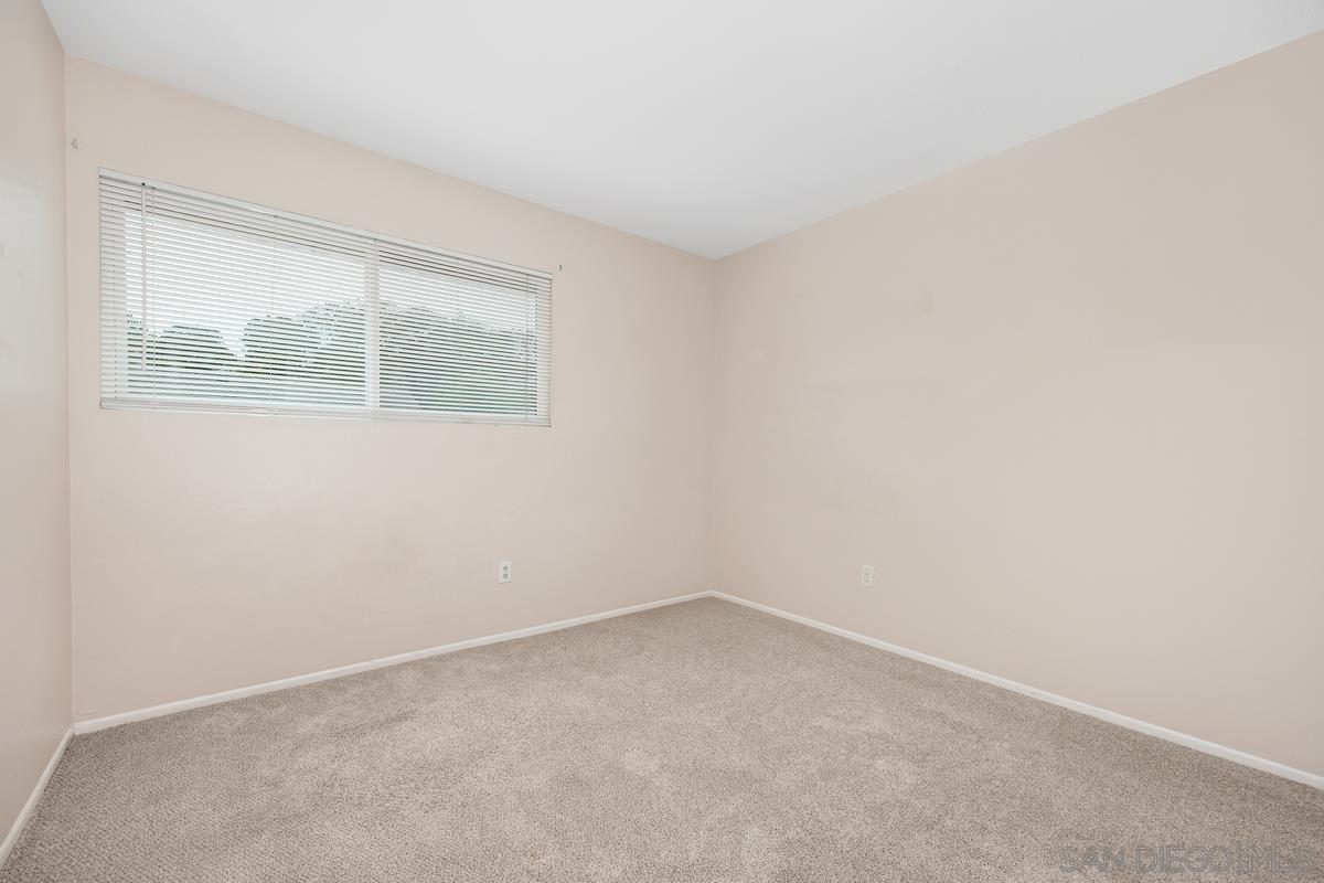 Detail Gallery Image 20 of 46 For 2777  Caminito Cedros, Del Mar,  CA 92014 - 3 Beds | 2/1 Baths