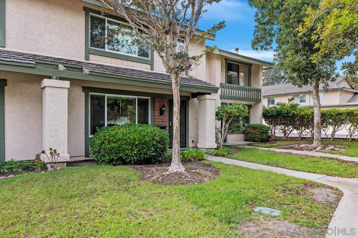 Detail Gallery Image 3 of 46 For 2777  Caminito Cedros, Del Mar,  CA 92014 - 3 Beds | 2/1 Baths