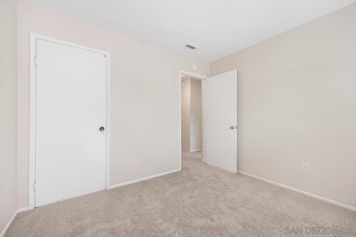 Detail Gallery Image 21 of 46 For 2777  Caminito Cedros, Del Mar,  CA 92014 - 3 Beds | 2/1 Baths