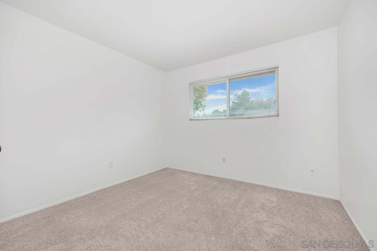 Detail Gallery Image 22 of 46 For 2777  Caminito Cedros, Del Mar,  CA 92014 - 3 Beds | 2/1 Baths