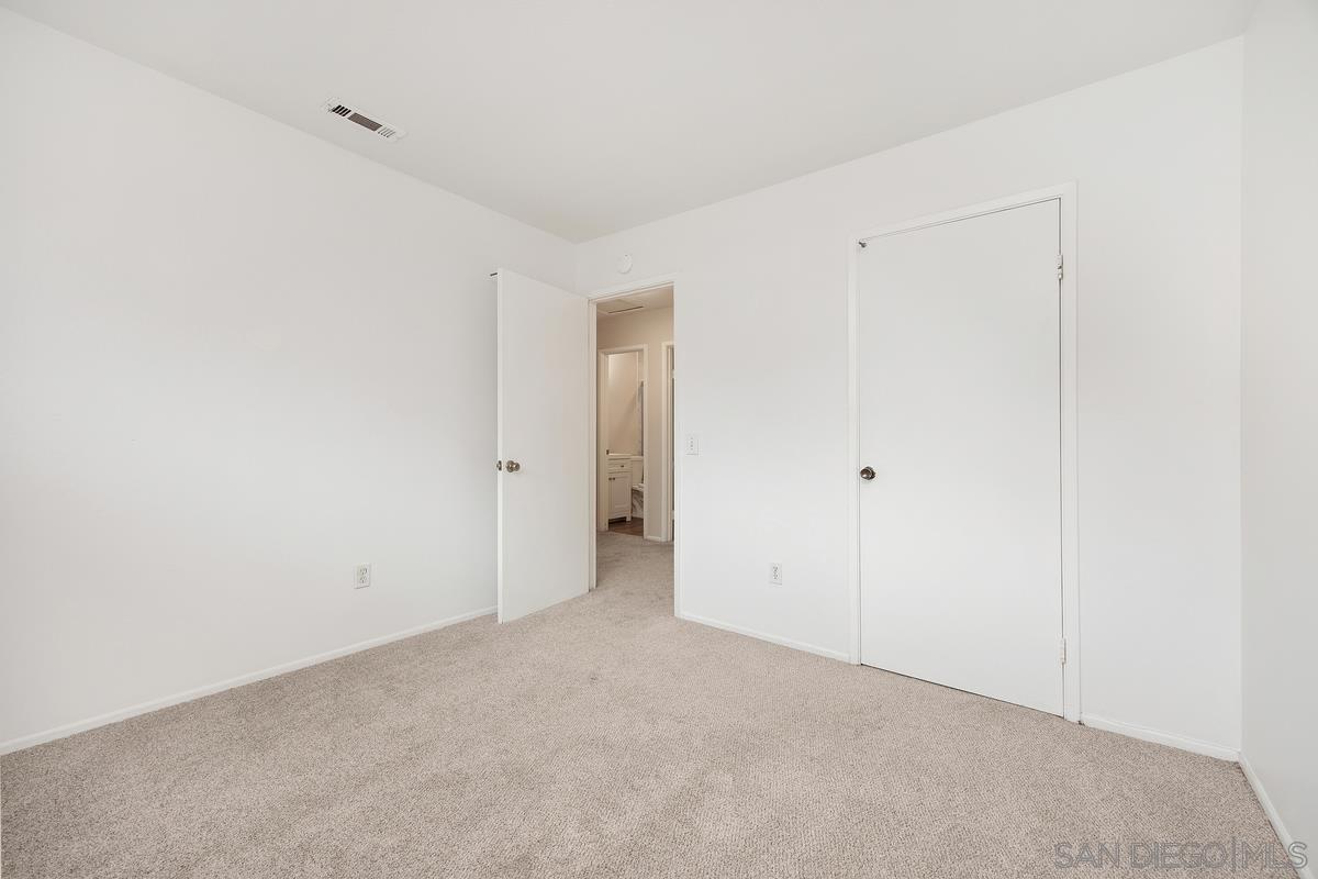 Detail Gallery Image 23 of 46 For 2777  Caminito Cedros, Del Mar,  CA 92014 - 3 Beds | 2/1 Baths