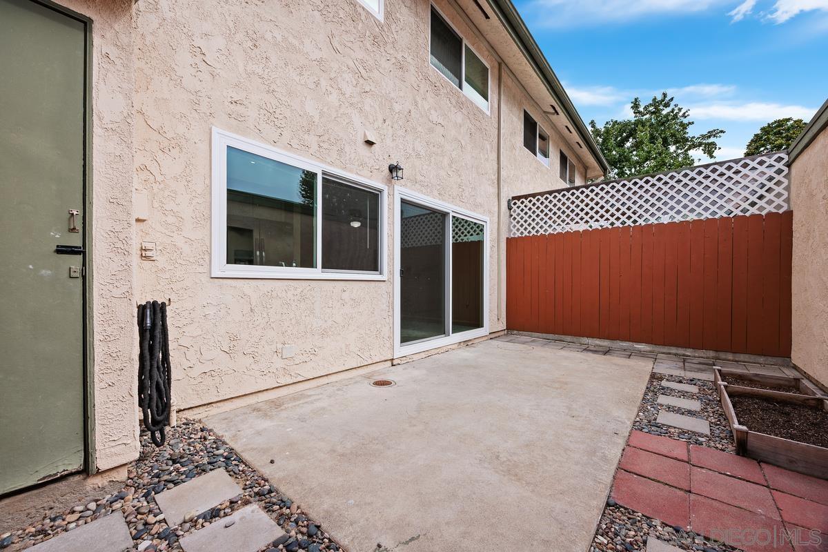 Detail Gallery Image 26 of 46 For 2777  Caminito Cedros, Del Mar,  CA 92014 - 3 Beds | 2/1 Baths