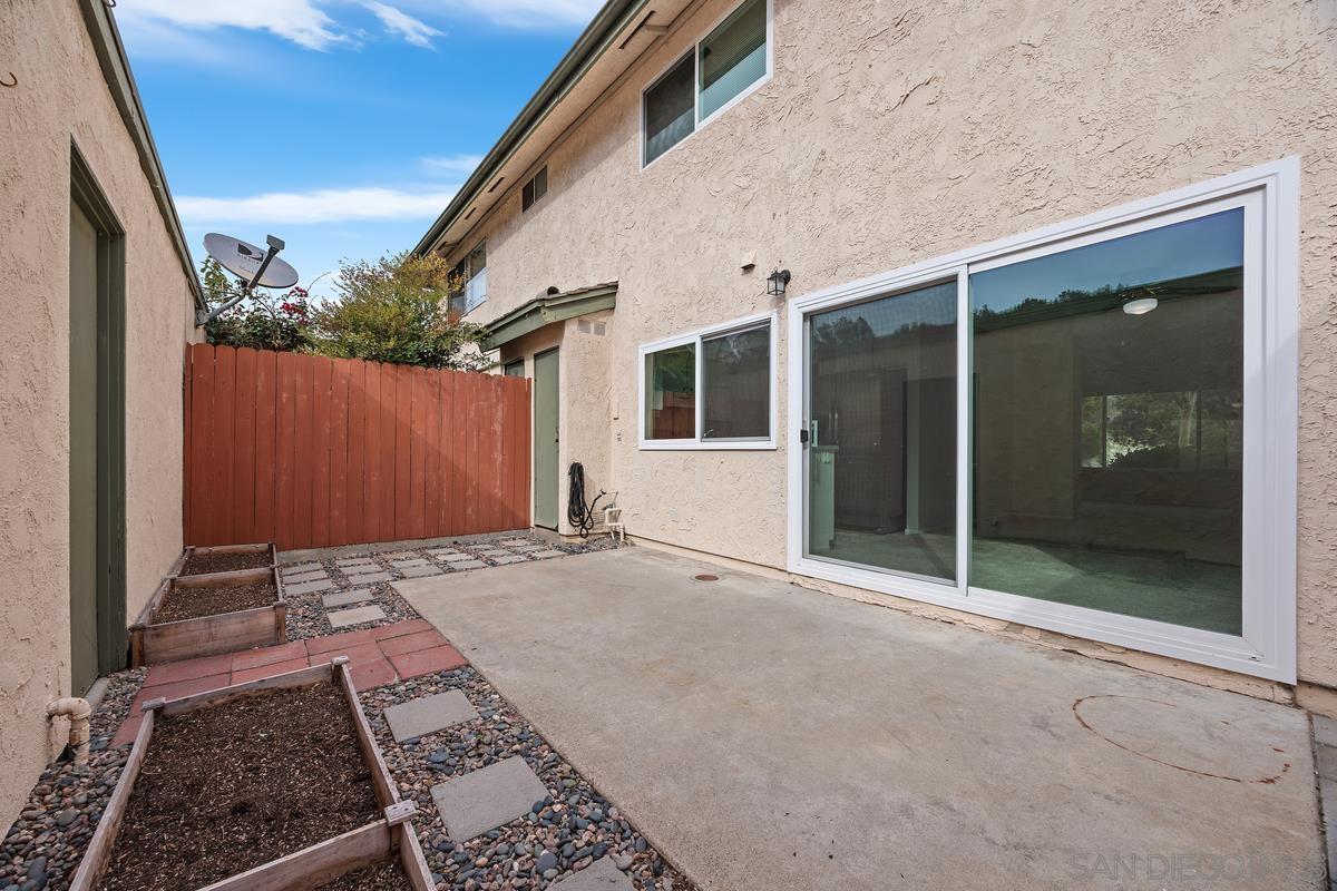 Detail Gallery Image 27 of 46 For 2777  Caminito Cedros, Del Mar,  CA 92014 - 3 Beds | 2/1 Baths