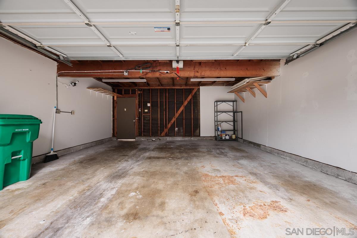 Detail Gallery Image 28 of 46 For 2777  Caminito Cedros, Del Mar,  CA 92014 - 3 Beds | 2/1 Baths