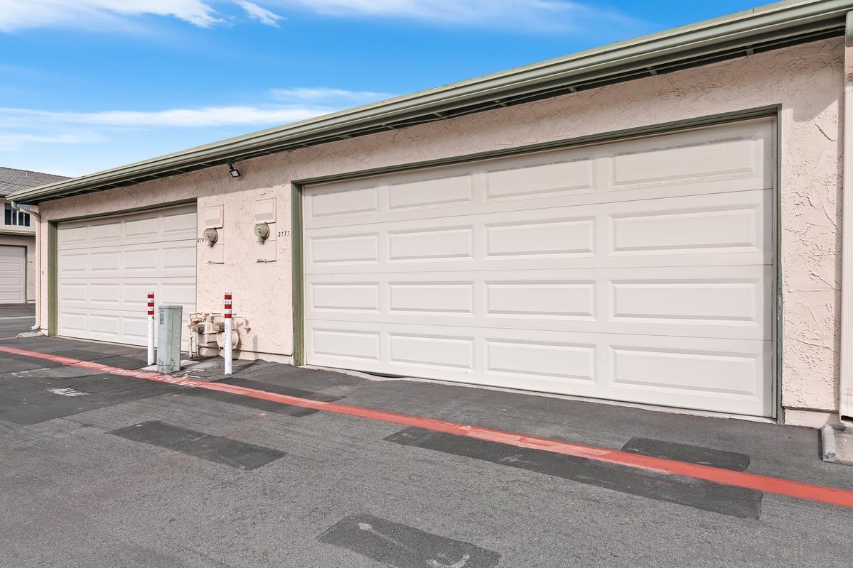 Detail Gallery Image 29 of 46 For 2777  Caminito Cedros, Del Mar,  CA 92014 - 3 Beds | 2/1 Baths