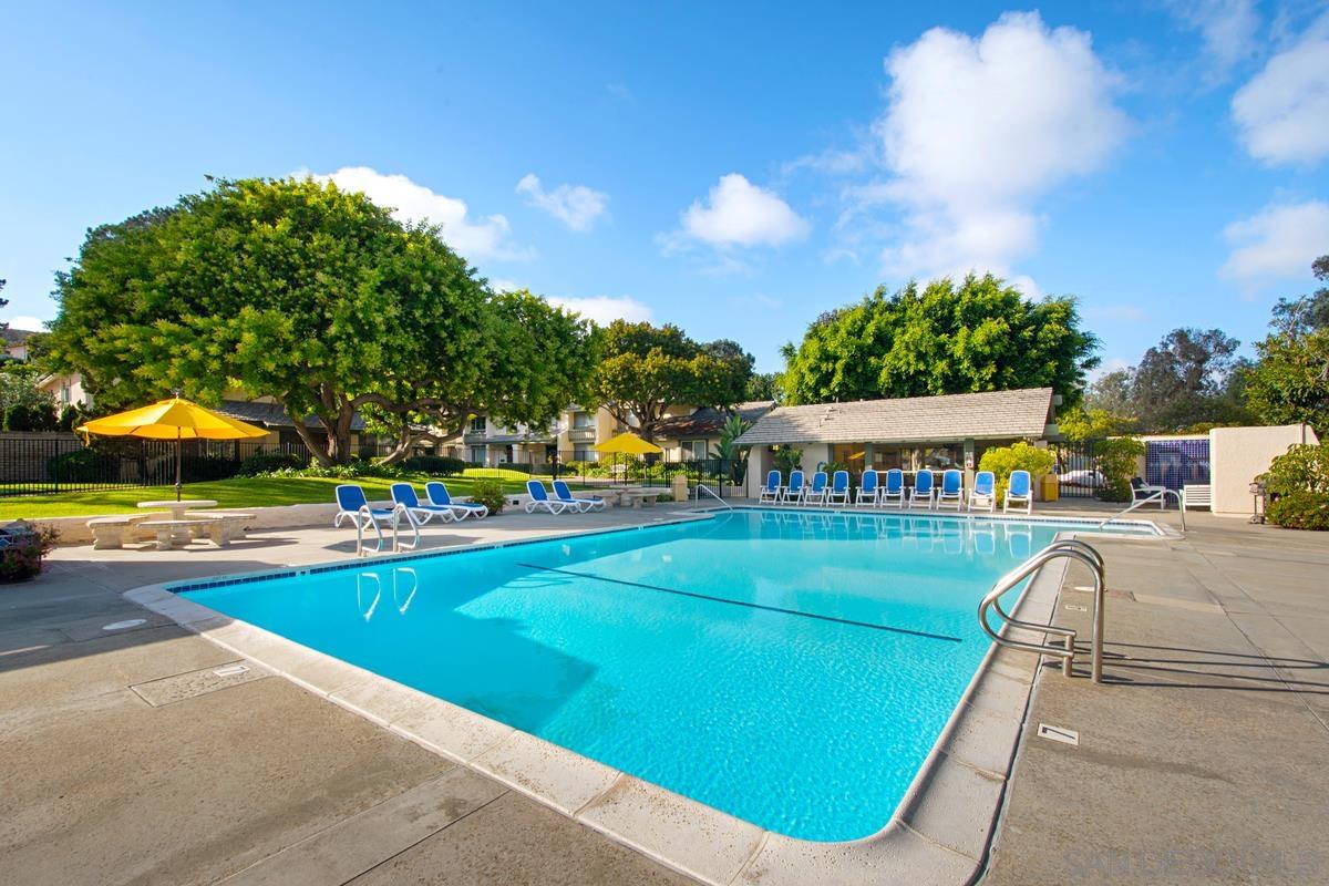 Detail Gallery Image 30 of 46 For 2777  Caminito Cedros, Del Mar,  CA 92014 - 3 Beds | 2/1 Baths