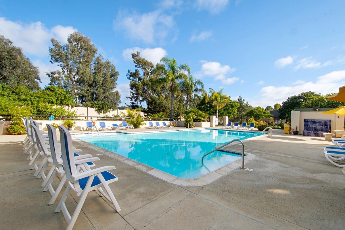 Detail Gallery Image 32 of 46 For 2777  Caminito Cedros, Del Mar,  CA 92014 - 3 Beds | 2/1 Baths